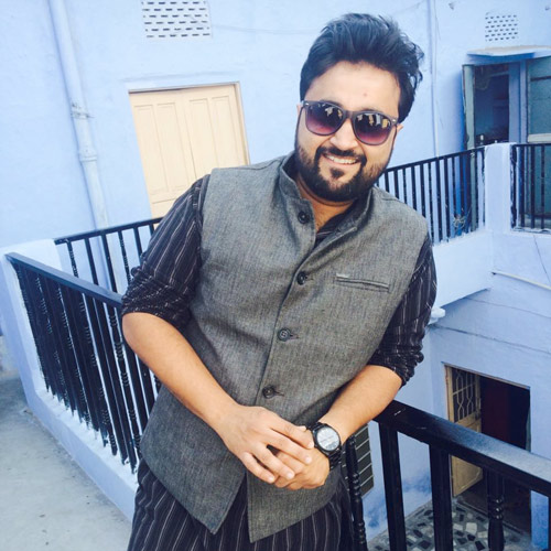 Abdullah Habib Hyder