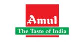 Amul-logo1