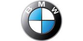 BMW-logo1