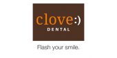 Clove-dental