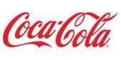 Coke