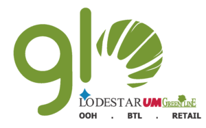 Greenline-logo