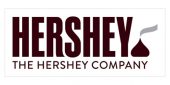 Hersheys-logo