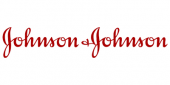 JNJ