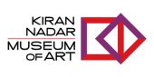 KNMA