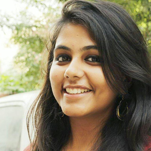 Kanika Keyal