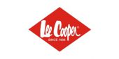 Lee-Cooper