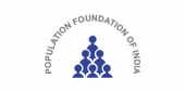 PFI