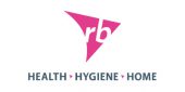 ReckittBenckiser-logo1