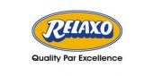 Relaxo