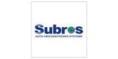 SUBROS-190