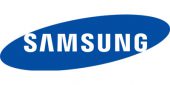 Samsung-logo1