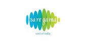 Saregama