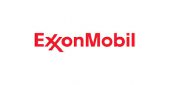 exonmobi-logo1