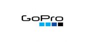 gopro-logo1