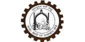 khadi-udyog-logo1