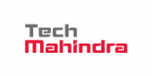 logo-techMahindra