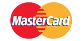 master-card-logo