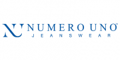 numerouno