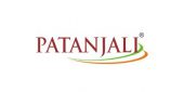 patanjali-logo1