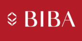 BIBA (1)