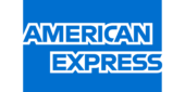 AXP_BlueBoxLogo_EXTRALARGEscale_RGB_DIGITAL_1600x1600