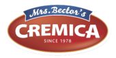 Cremica_Logo_(1)