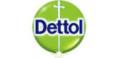 Dettol
