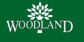 Woodland-brand-analysis
