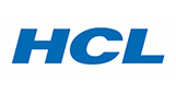 download-icon